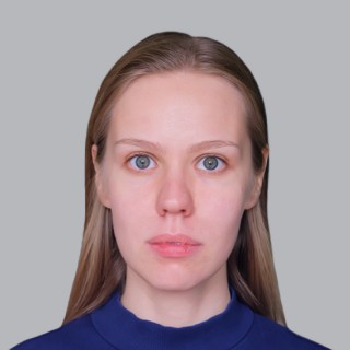 Аватар пользователя Татьяна Дурнева