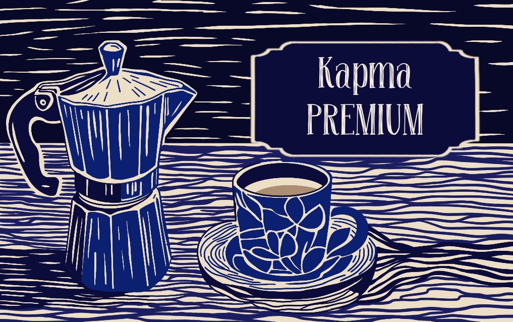 Card design — Изображение №1 — Брендинг, Графика на Dprofile