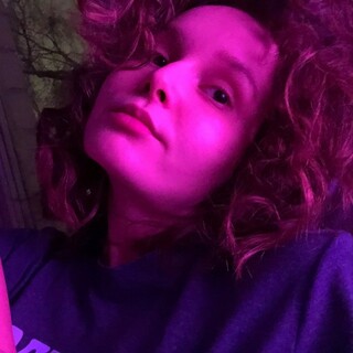 Аватар пользователя Света Захарова