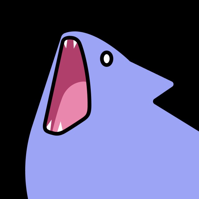 Аватар пользователя Kaiju Studio