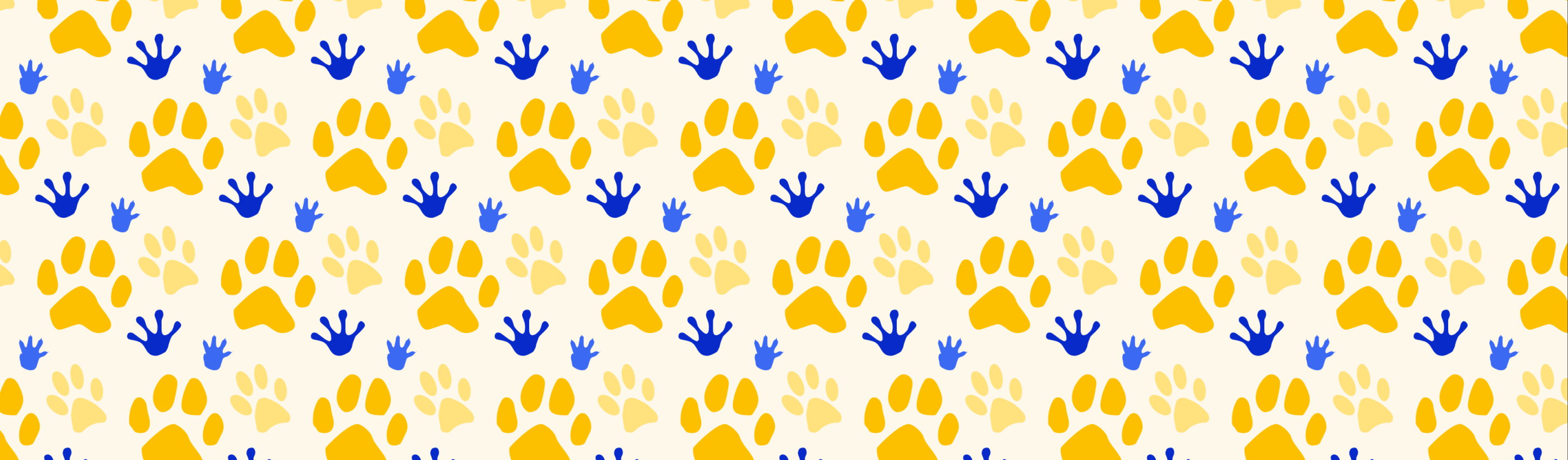 PET DAYCARE | IDENTITY | LOGO | LANDING PAGE — Изображение №10 — Брендинг на Dprofile