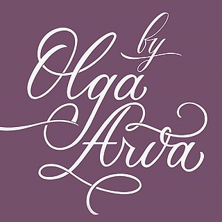 Аватар пользователя Ольга Арва