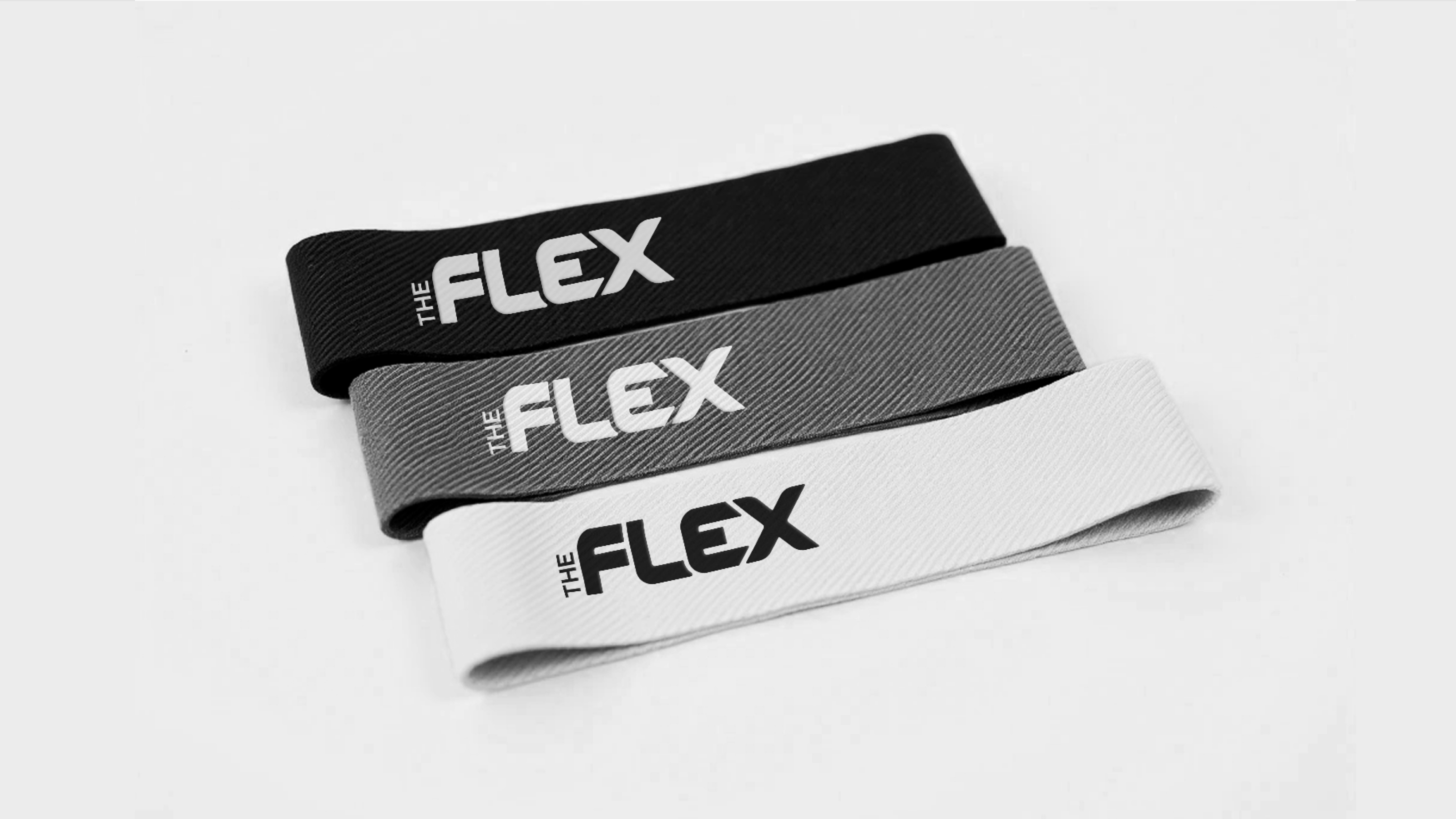 Дизайн социальных сетей для фитнес-студии The FLEX. — Изображение №13 — Брендинг, Маркетинг на Dprofile