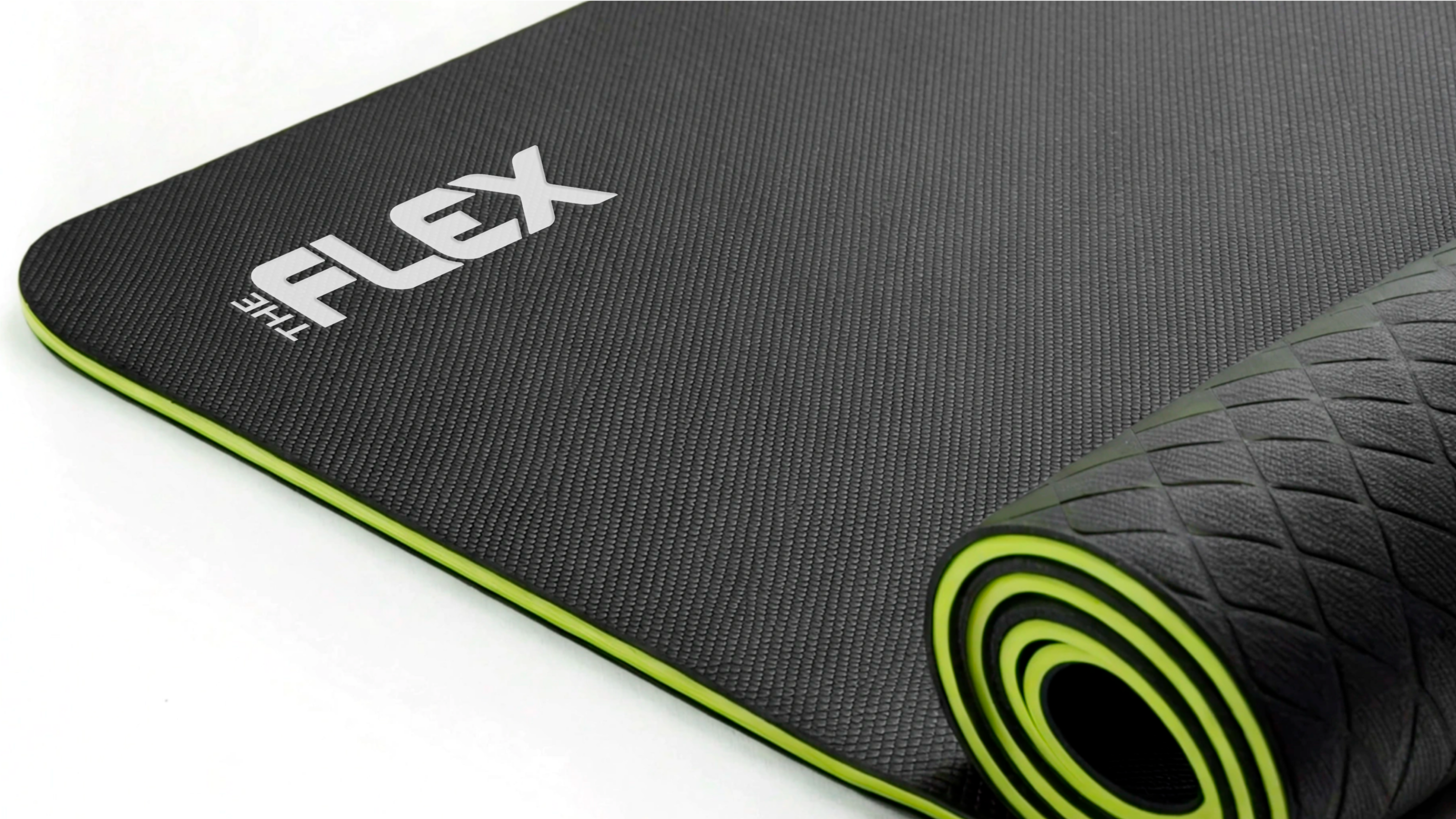 Дизайн социальных сетей для фитнес-студии The FLEX. — Изображение №15 — Брендинг, Маркетинг на Dprofile