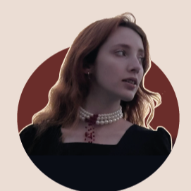 Аватар пользователя Dona rry