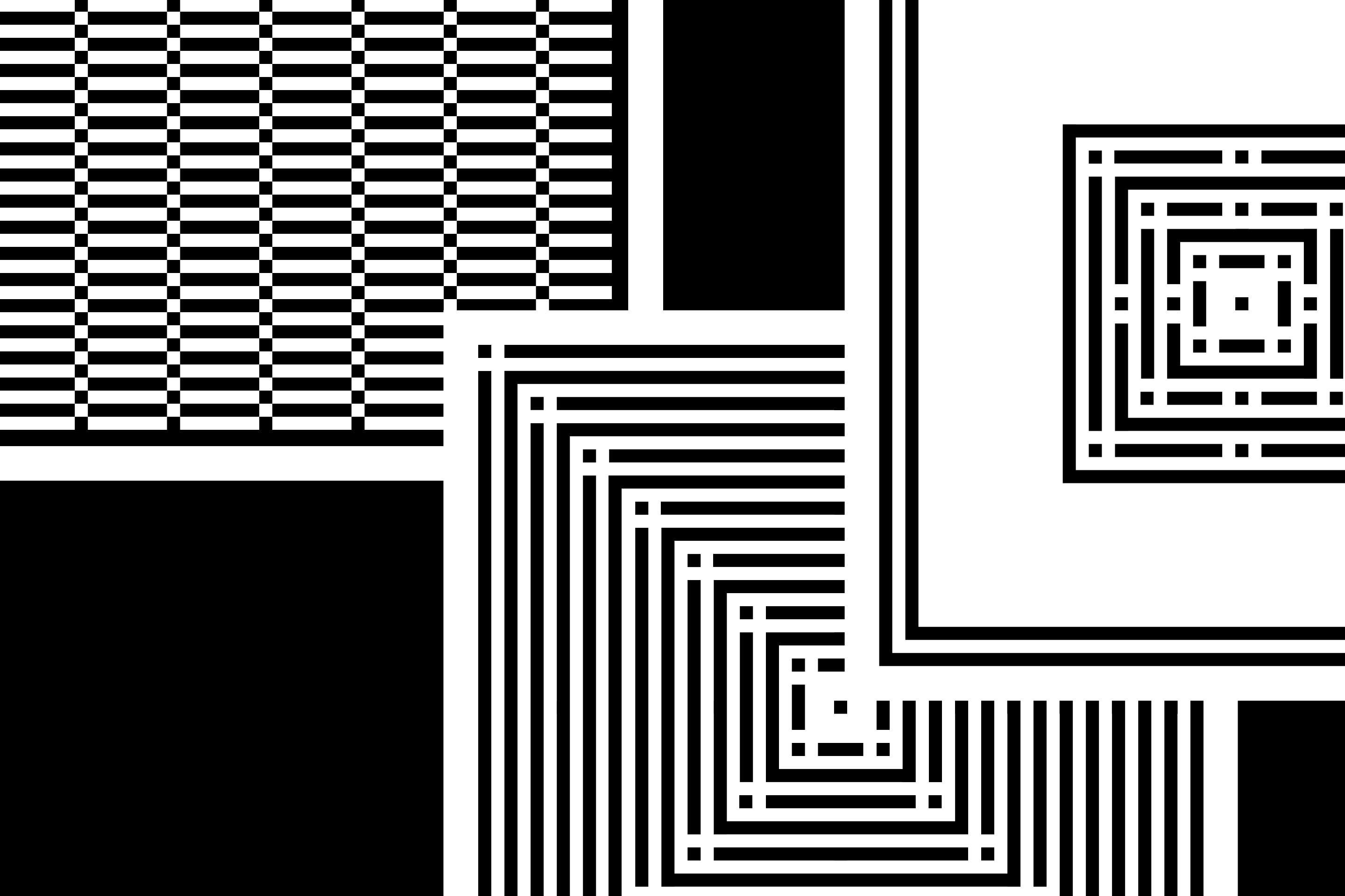 MAZE — Изображение №4 — Брендинг на Dprofile
