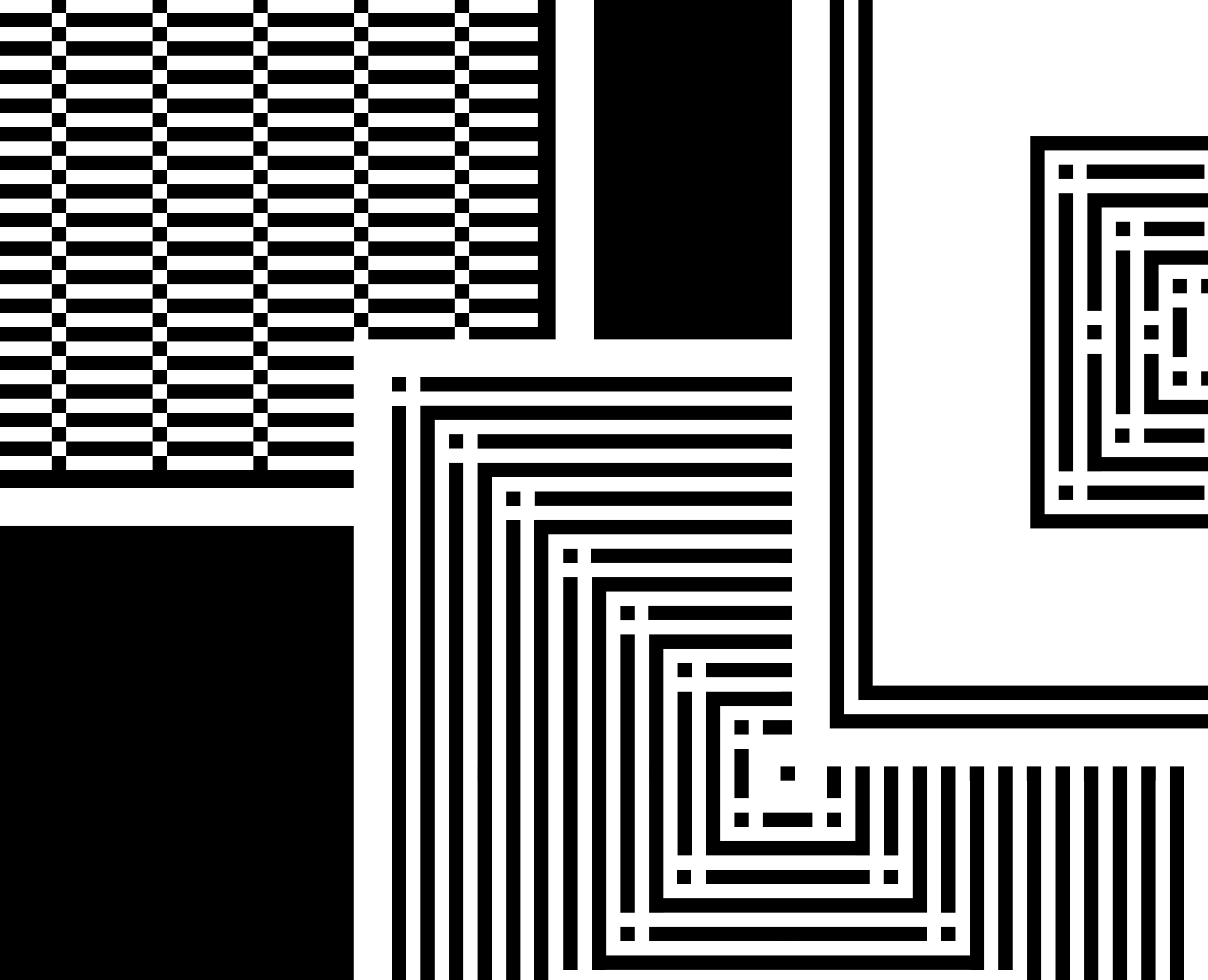 MAZE на Dprofile