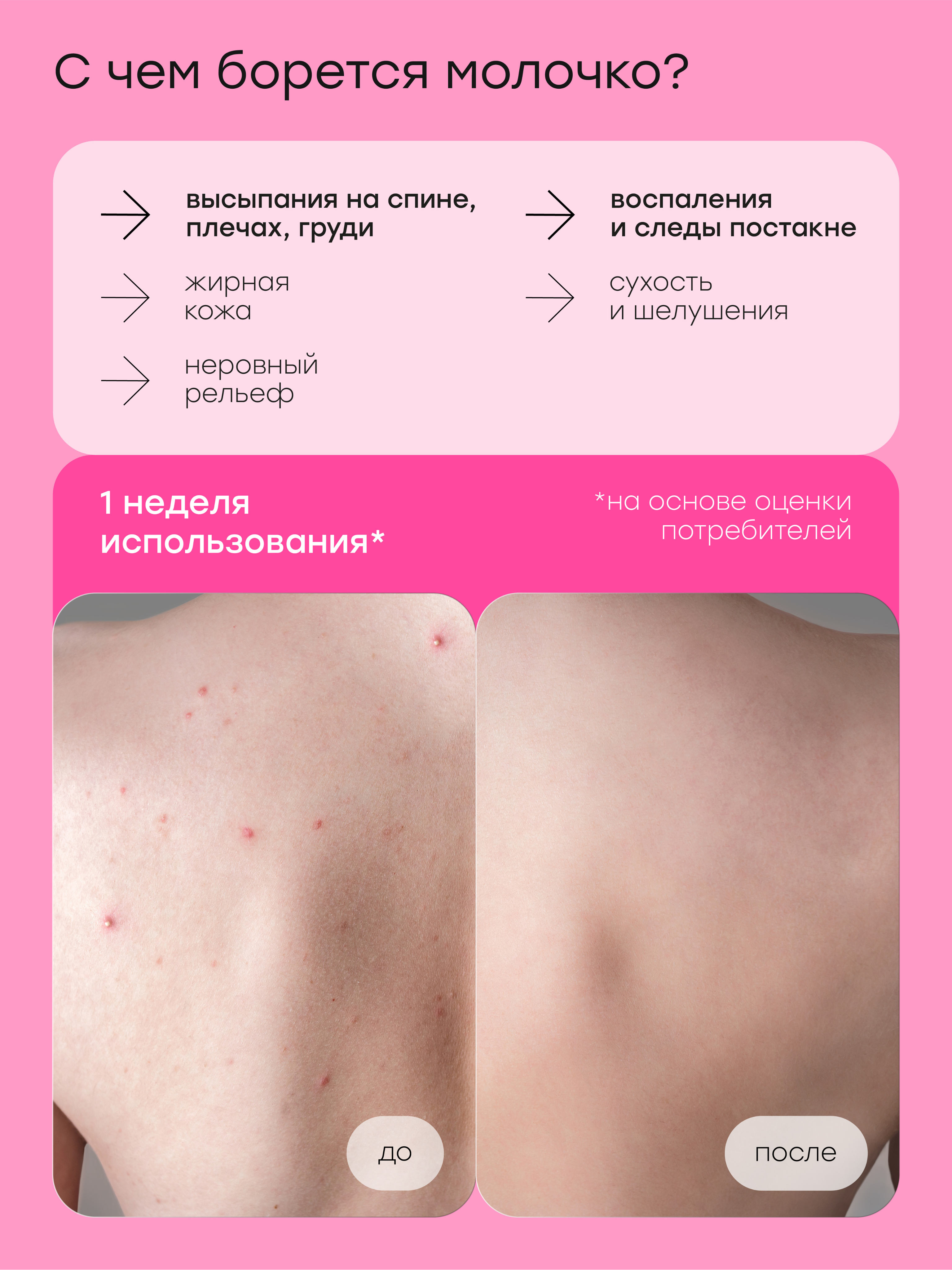 Halsa infographics — Изображение №43 — Графика, Маркетинг на Dprofile