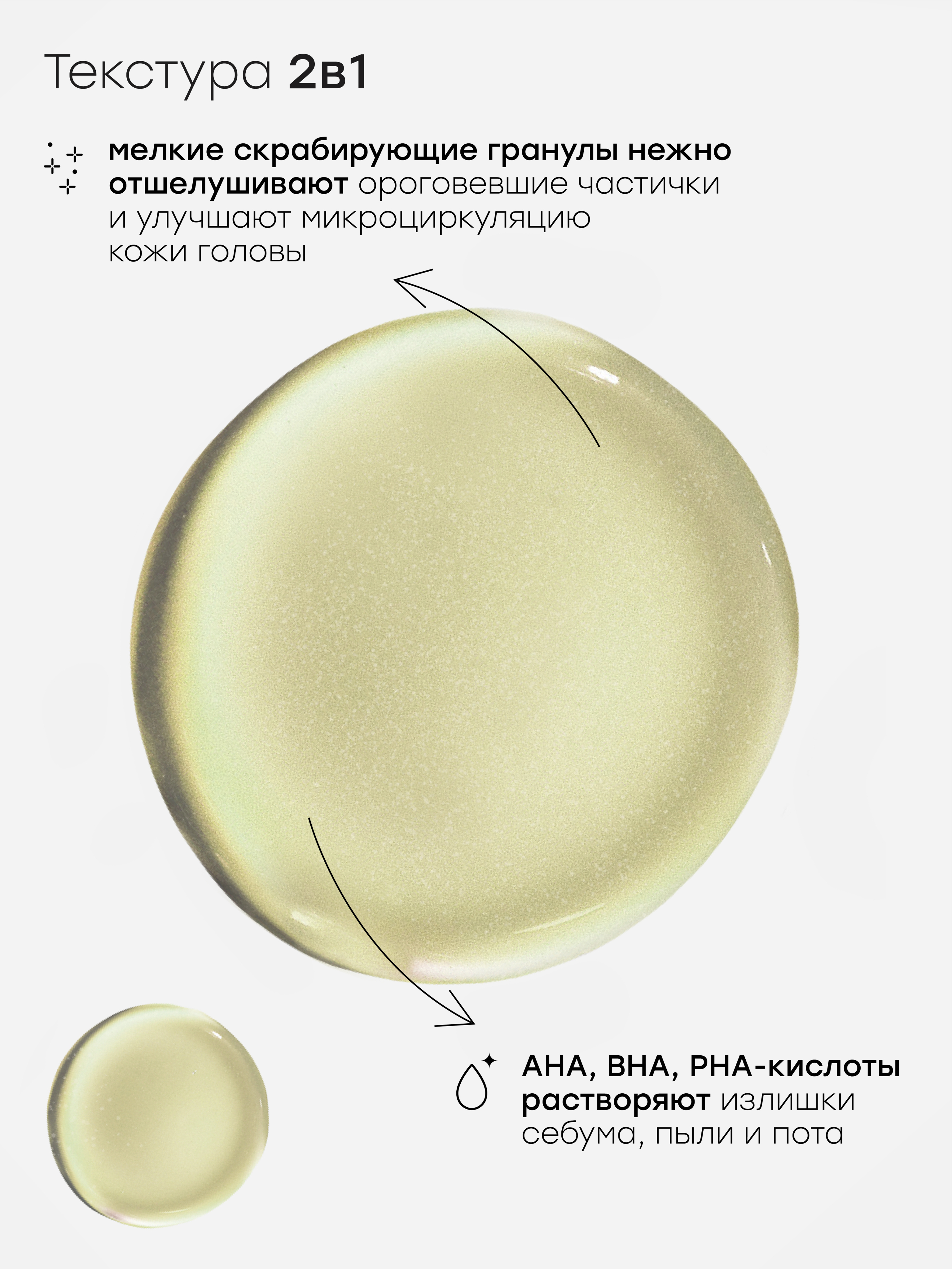 Halsa infographics — Изображение №29 — Графика, Маркетинг на Dprofile