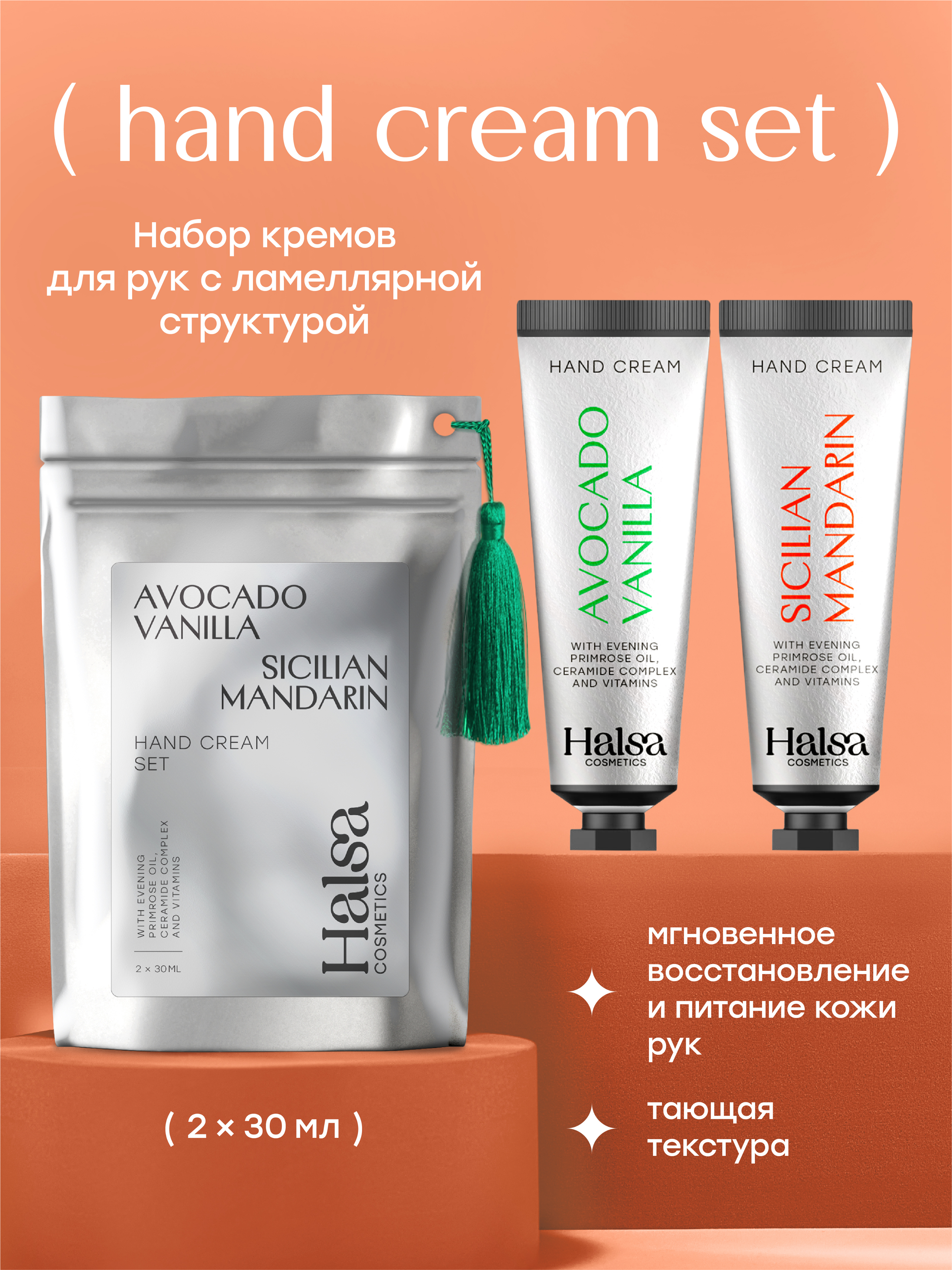 Halsa infographics — Изображение №6 — Графика, Маркетинг на Dprofile