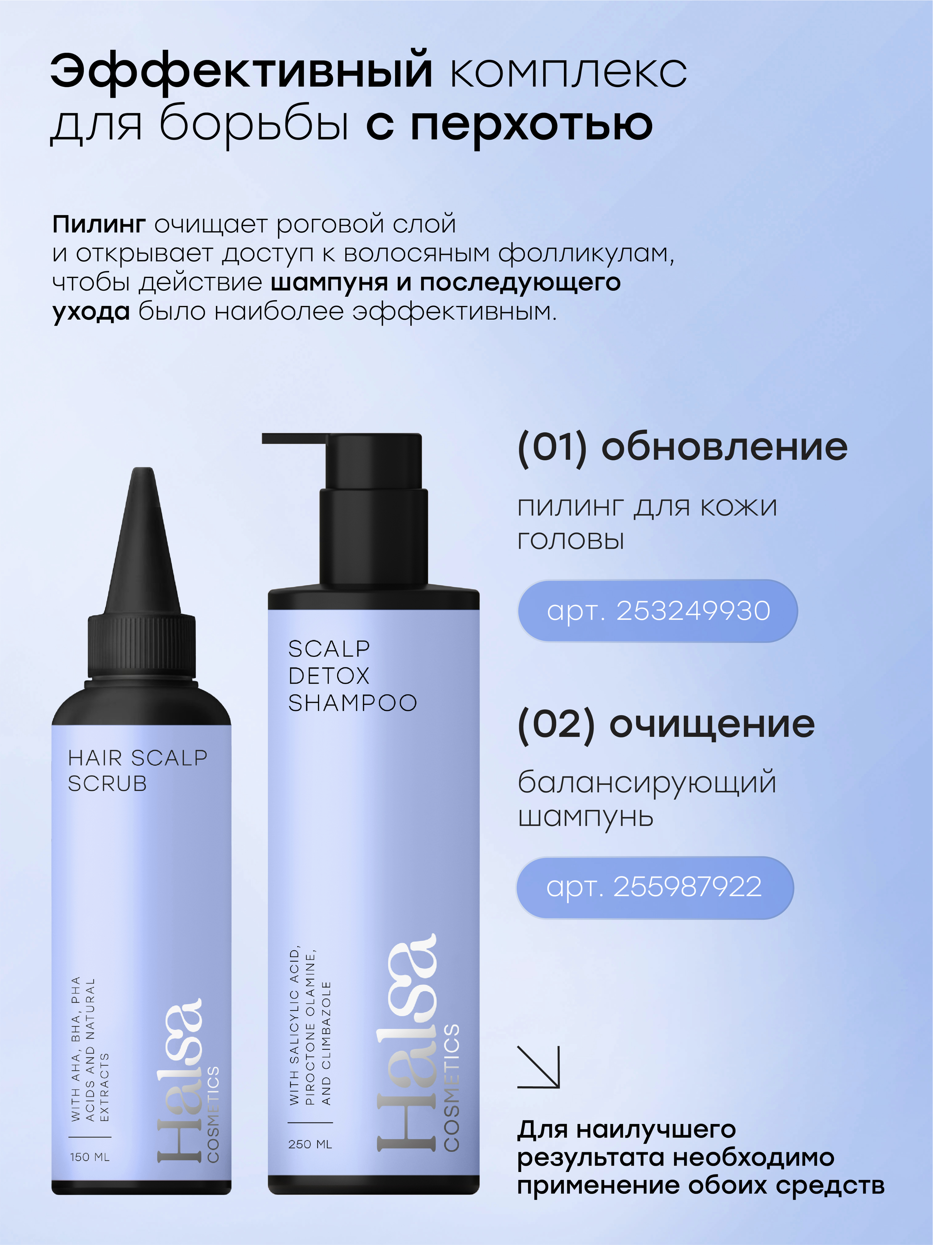 Halsa infographics — Изображение №31 — Графика, Маркетинг на Dprofile