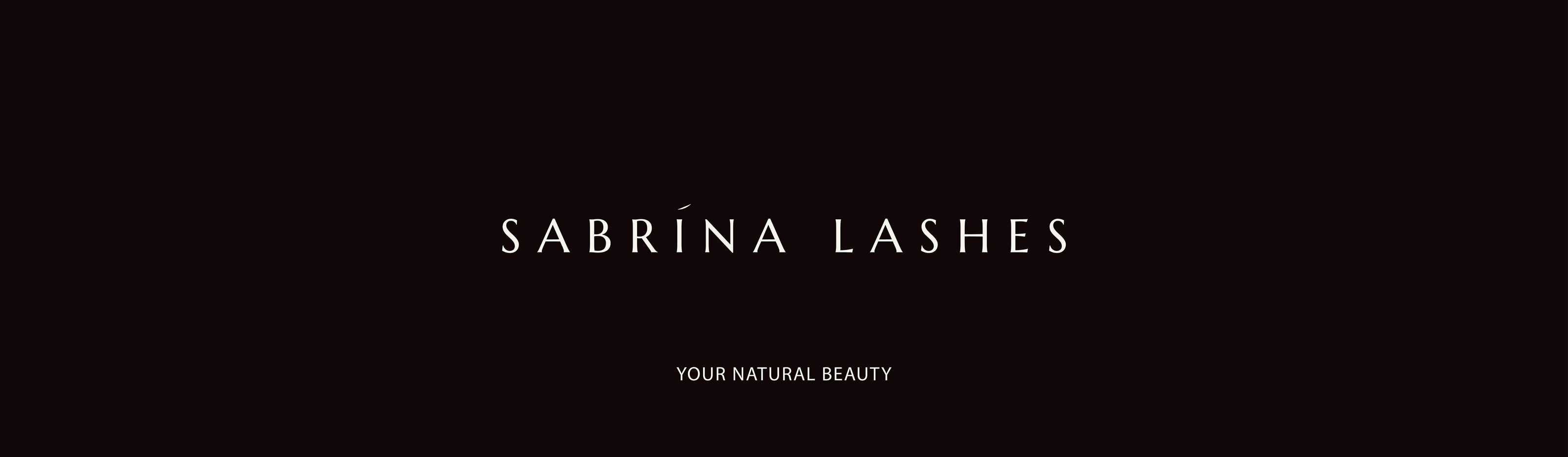 BEAUTY STUDIO LOGOTYPE / BRAND IDENTITY / ЛОГОТИП — Изображение №1 — Брендинг, Графика на Dprofile