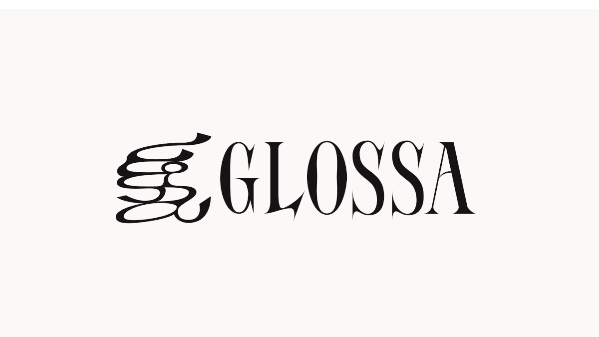 Веб-приложение Glossa — Изображение №33 — Интерфейсы, Брендинг на Dprofile