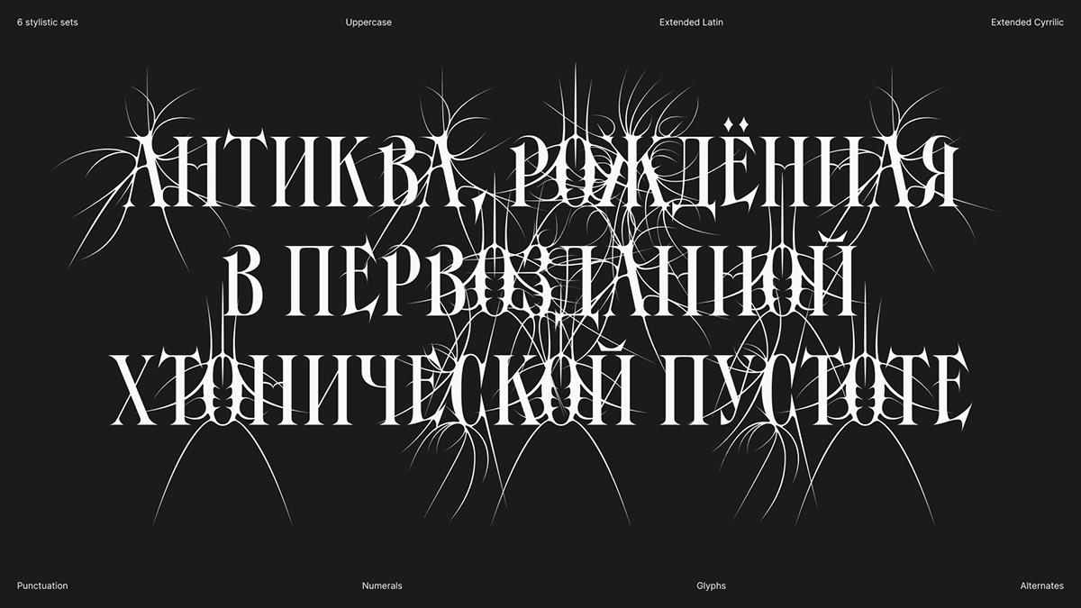 Веб-приложение Glossa — Изображение №36 — Интерфейсы, Брендинг на Dprofile