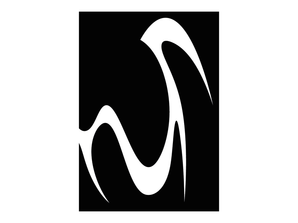 Плакаты-стикеры — Изображение №19 — Графика, Маркетинг на Dprofile