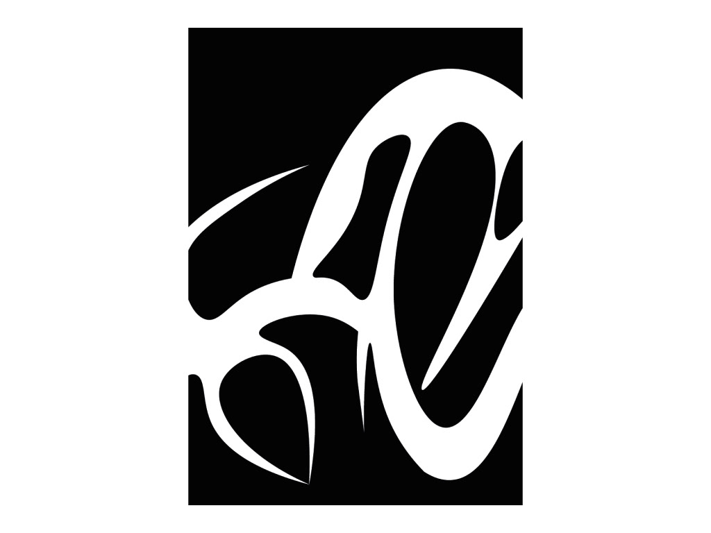 Плакаты-стикеры — Изображение №17 — Графика, Маркетинг на Dprofile