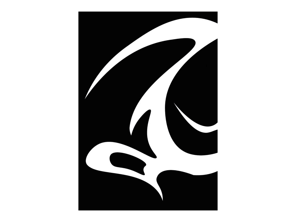 Плакаты-стикеры — Изображение №15 — Графика, Маркетинг на Dprofile
