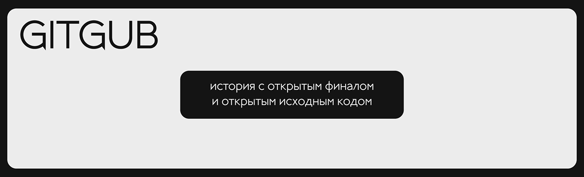 Alien Synth. Веб-синтезатор — Изображение №8 — Интерфейсы, Графика на Dprofile
