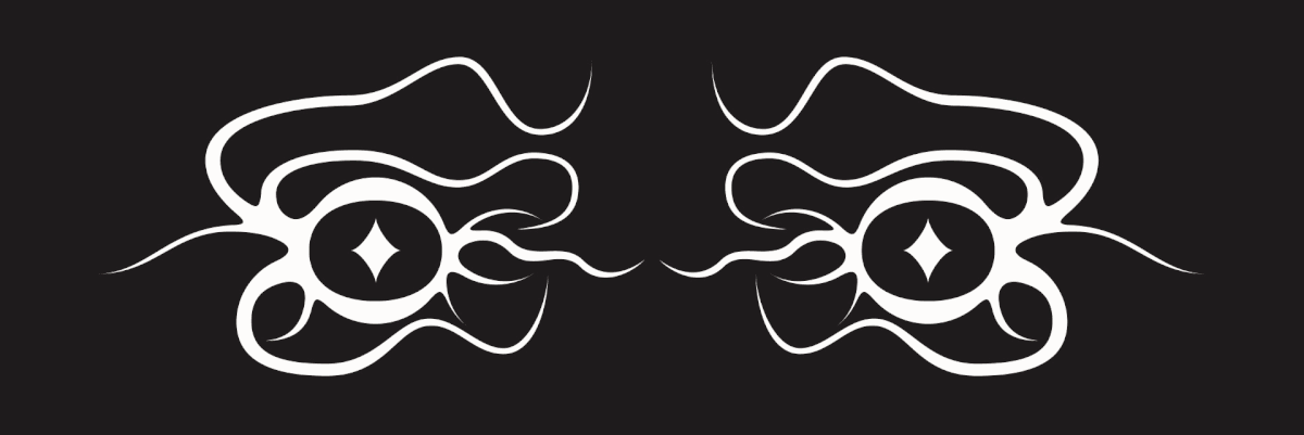 Шрифт Conlang — Изображение №51 — Графика на Dprofile