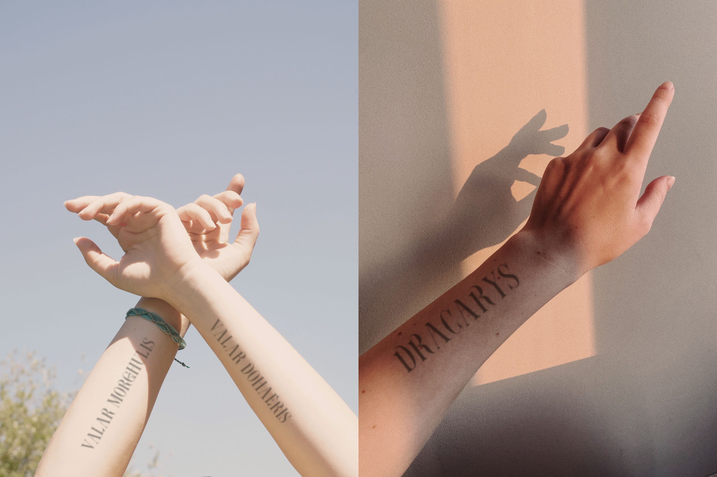 Шрифт Conlang — Изображение №47 — Графика на Dprofile