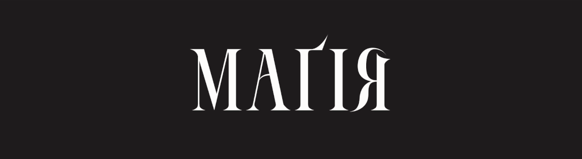 Шрифт Conlang — Изображение №14 — Графика на Dprofile