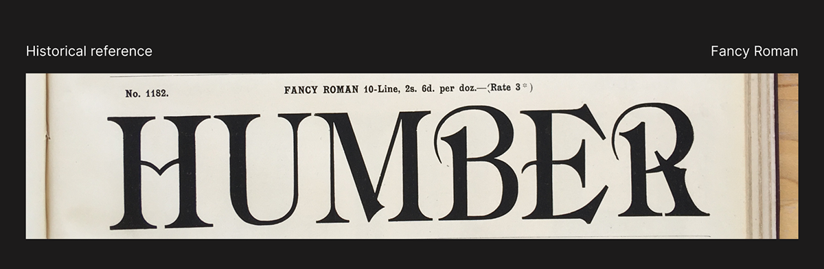 Шрифт Conlang — Изображение №5 — Графика на Dprofile