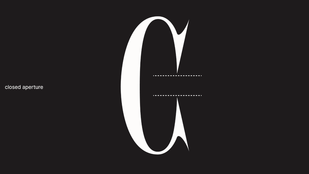 Шрифт Conlang — Изображение №29 — Графика на Dprofile