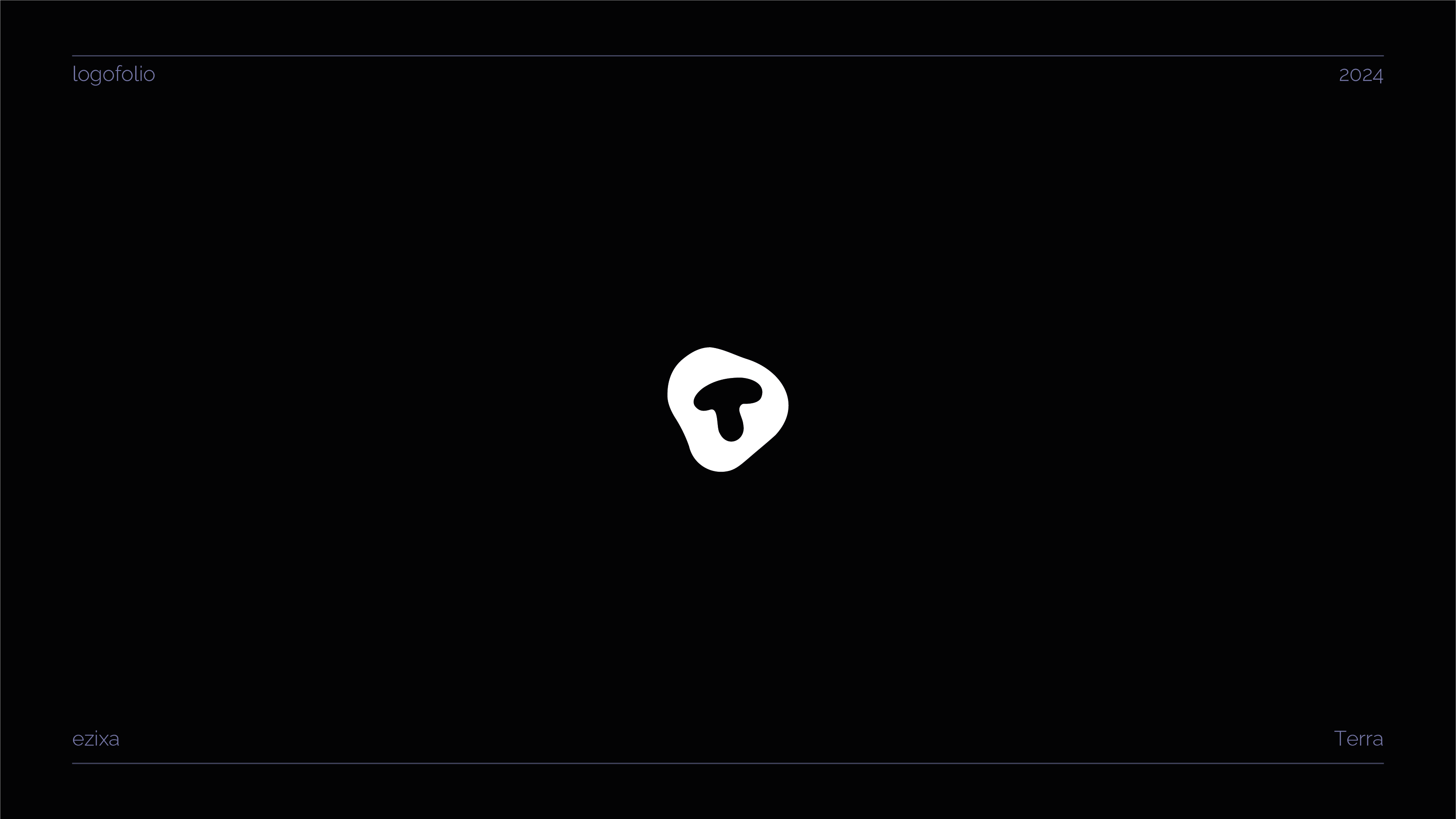 Logofolio 2024 — Изображение №11 — Брендинг на Dprofile
