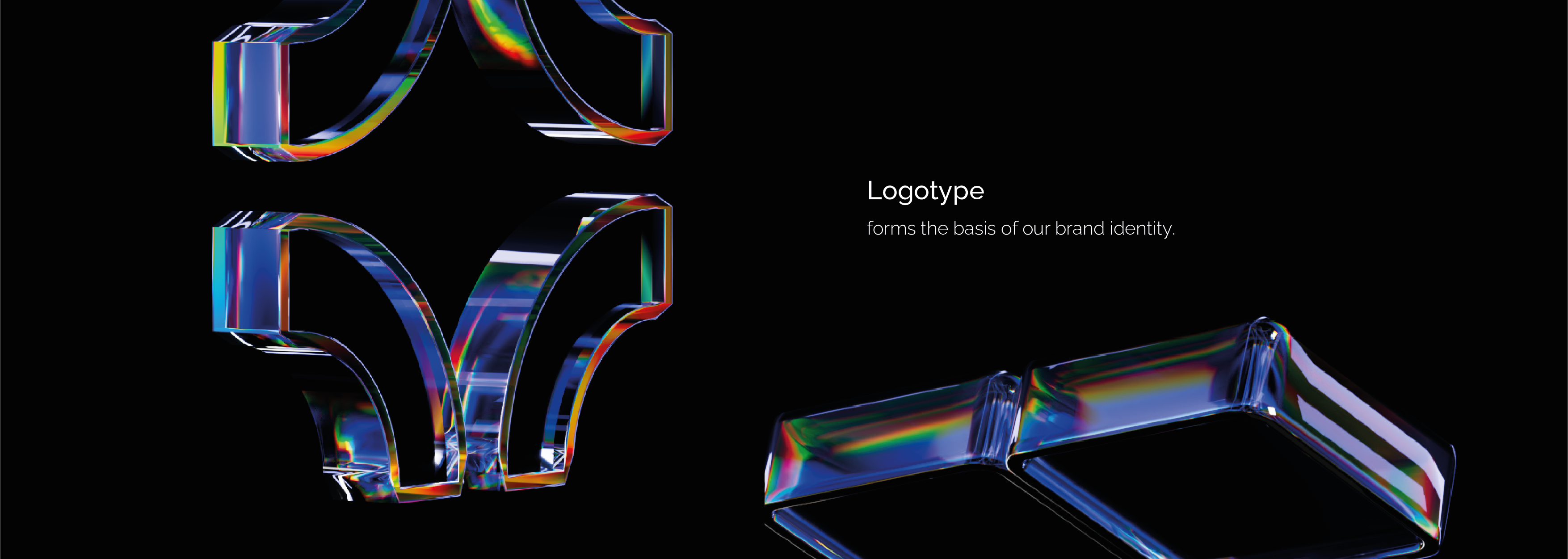 Logofolio 2024 — Изображение №9 — Брендинг на Dprofile