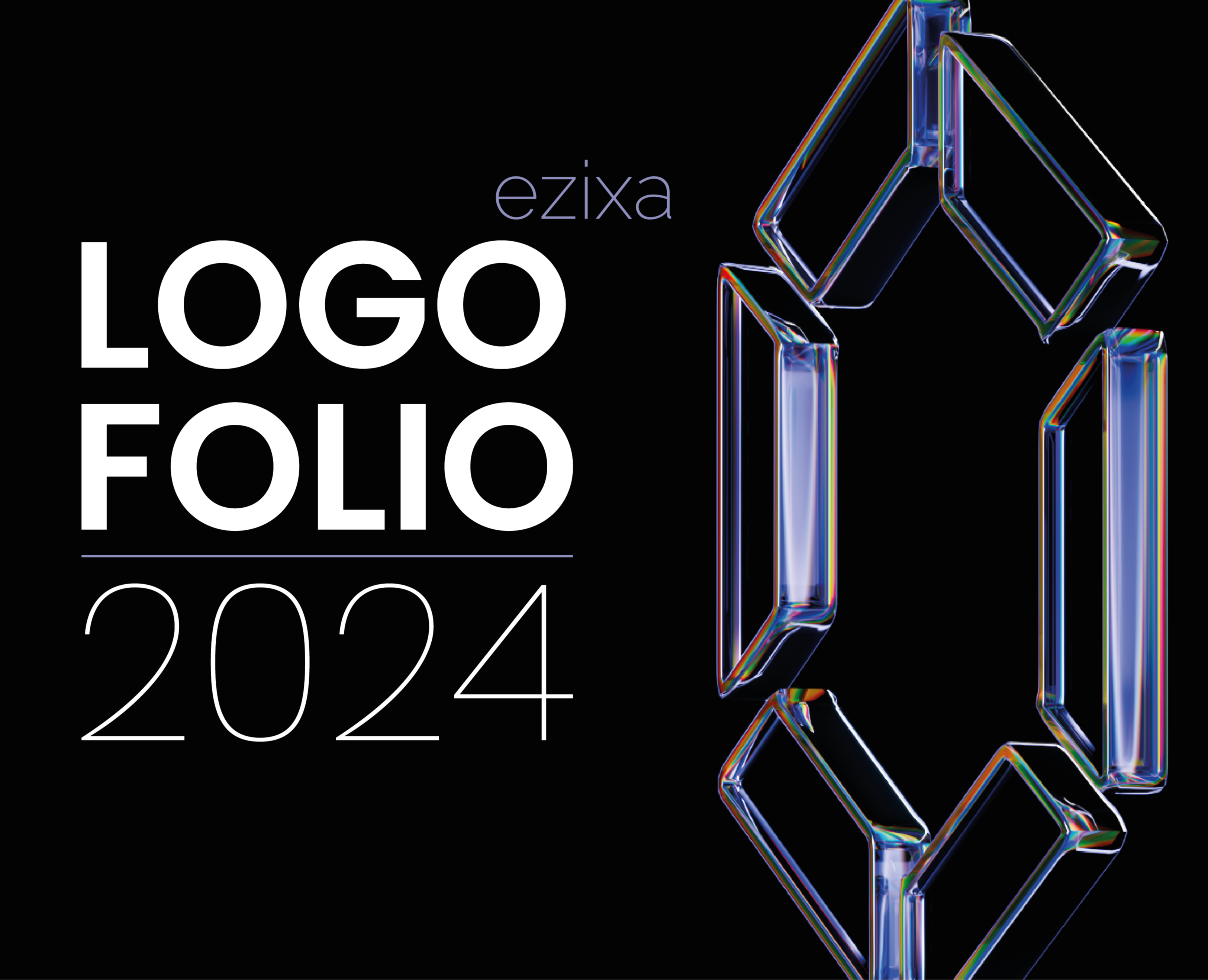 Logofolio 2024 на Dprofile