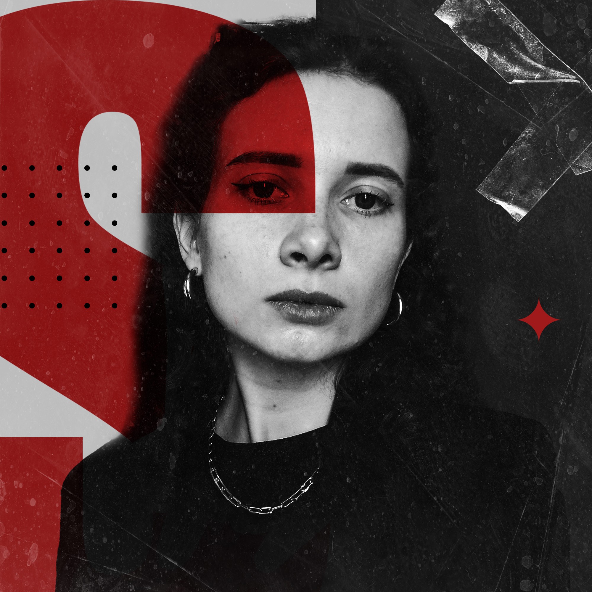 Аватар пользователя Яна Камаева