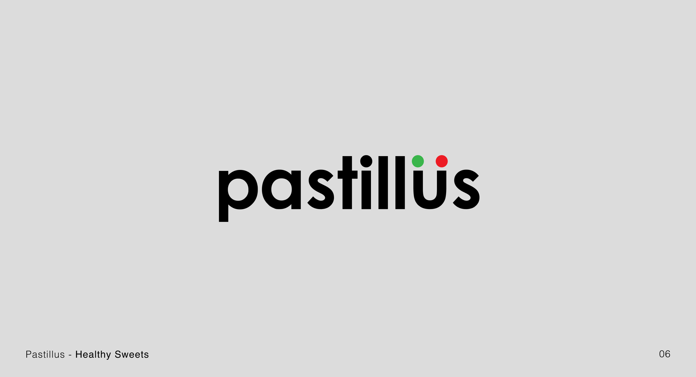 Logofolio | Logos & Branding — Изображение №7 — Брендинг на Dprofile