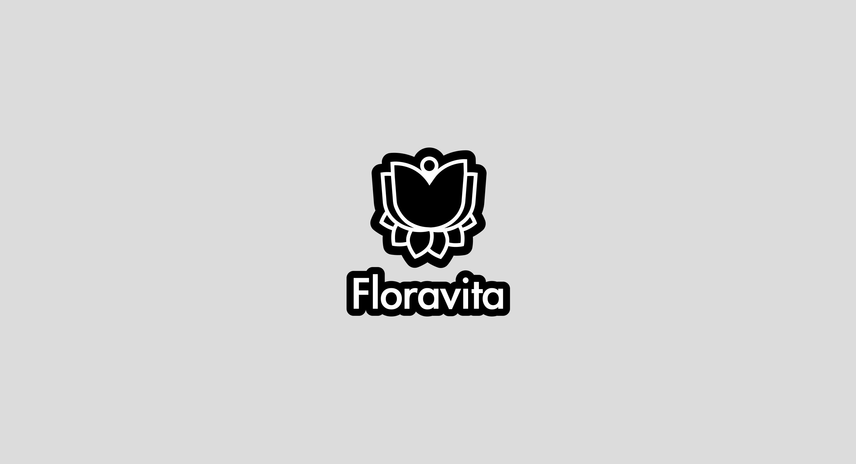 Logofolio | Logos & Branding — Изображение №12 — Брендинг на Dprofile