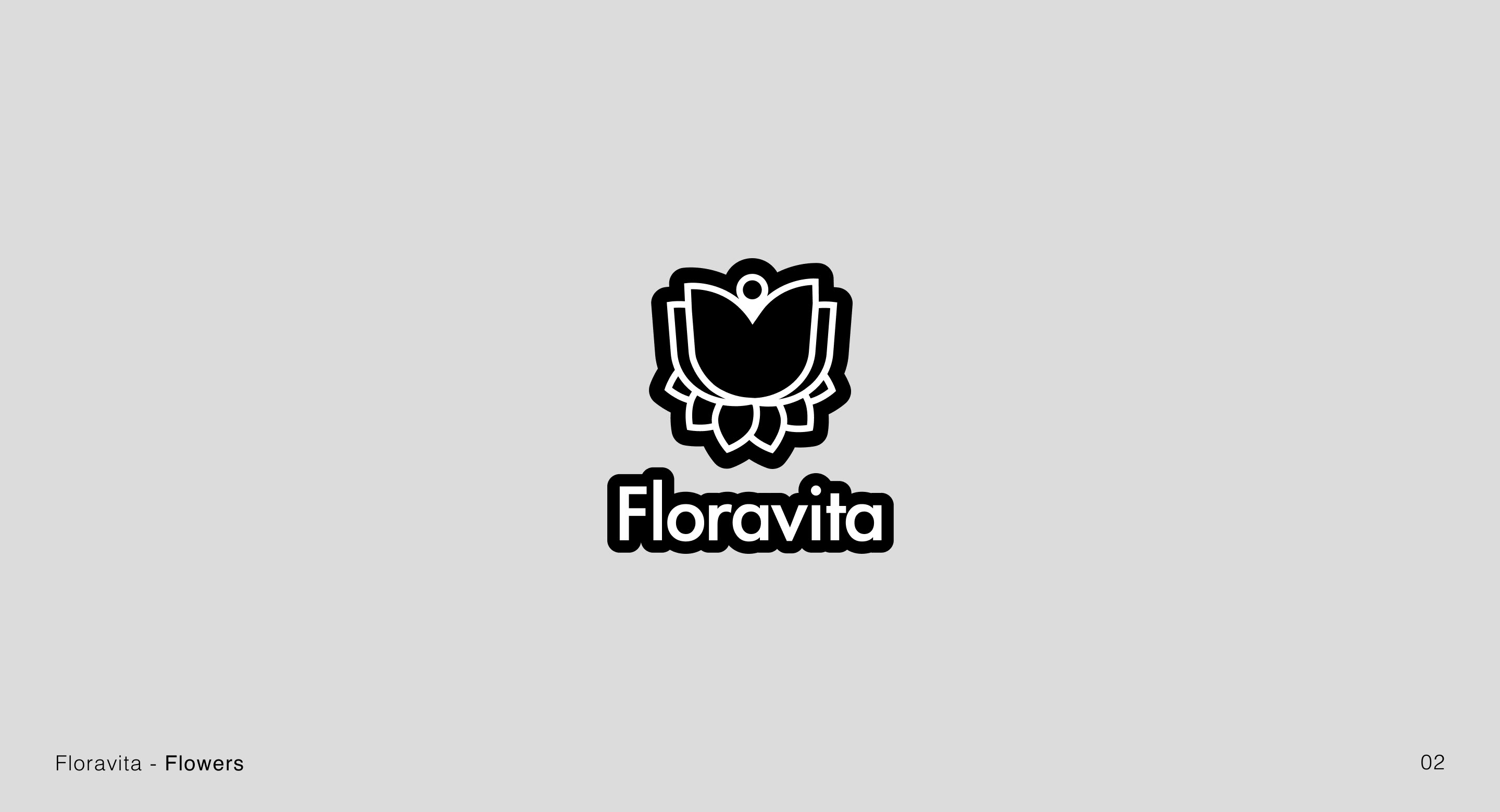 Logofolio | Logos & Branding — Изображение №3 — Брендинг на Dprofile