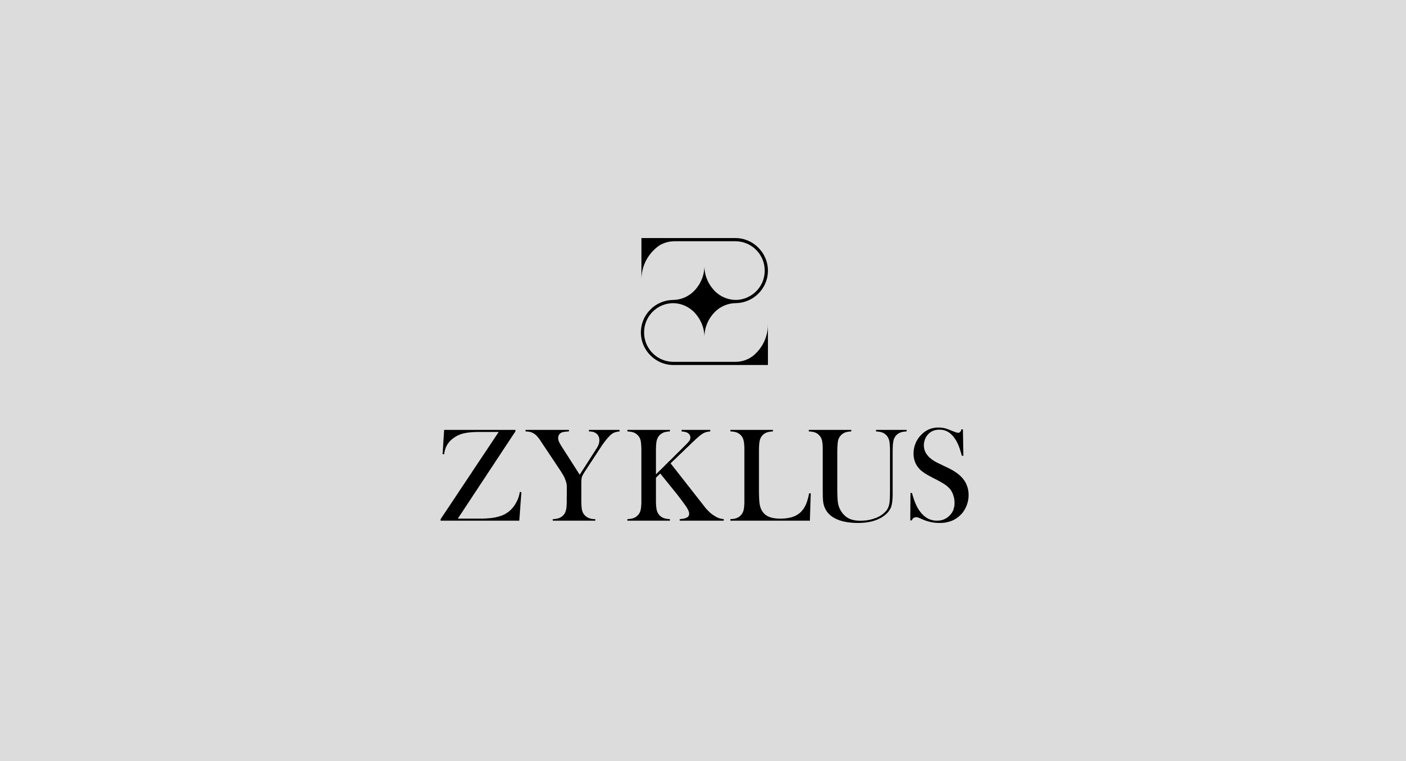 Logofolio | Logos & Branding — Изображение №15 — Брендинг на Dprofile