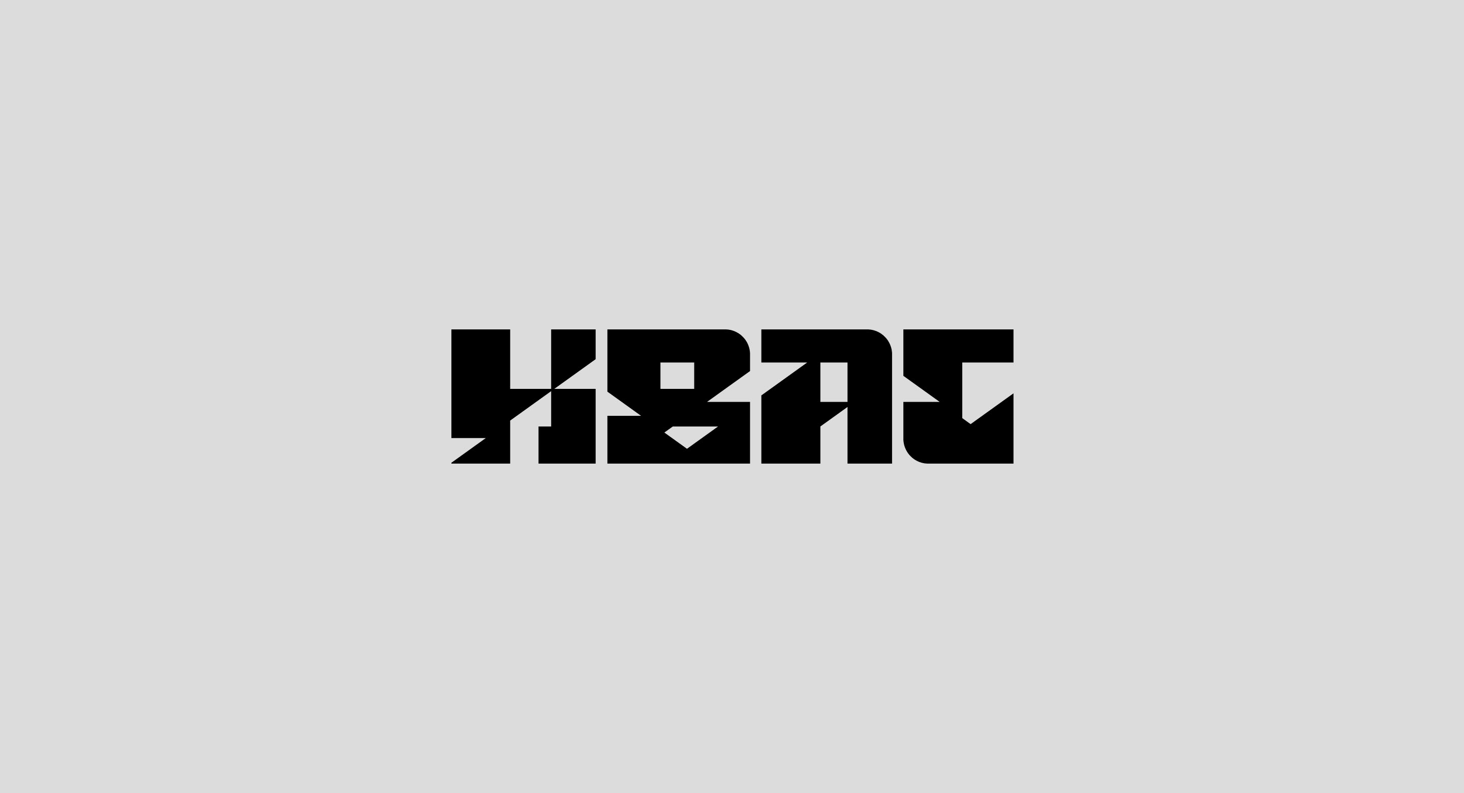 Logofolio | Logos & Branding — Изображение №18 — Брендинг на Dprofile