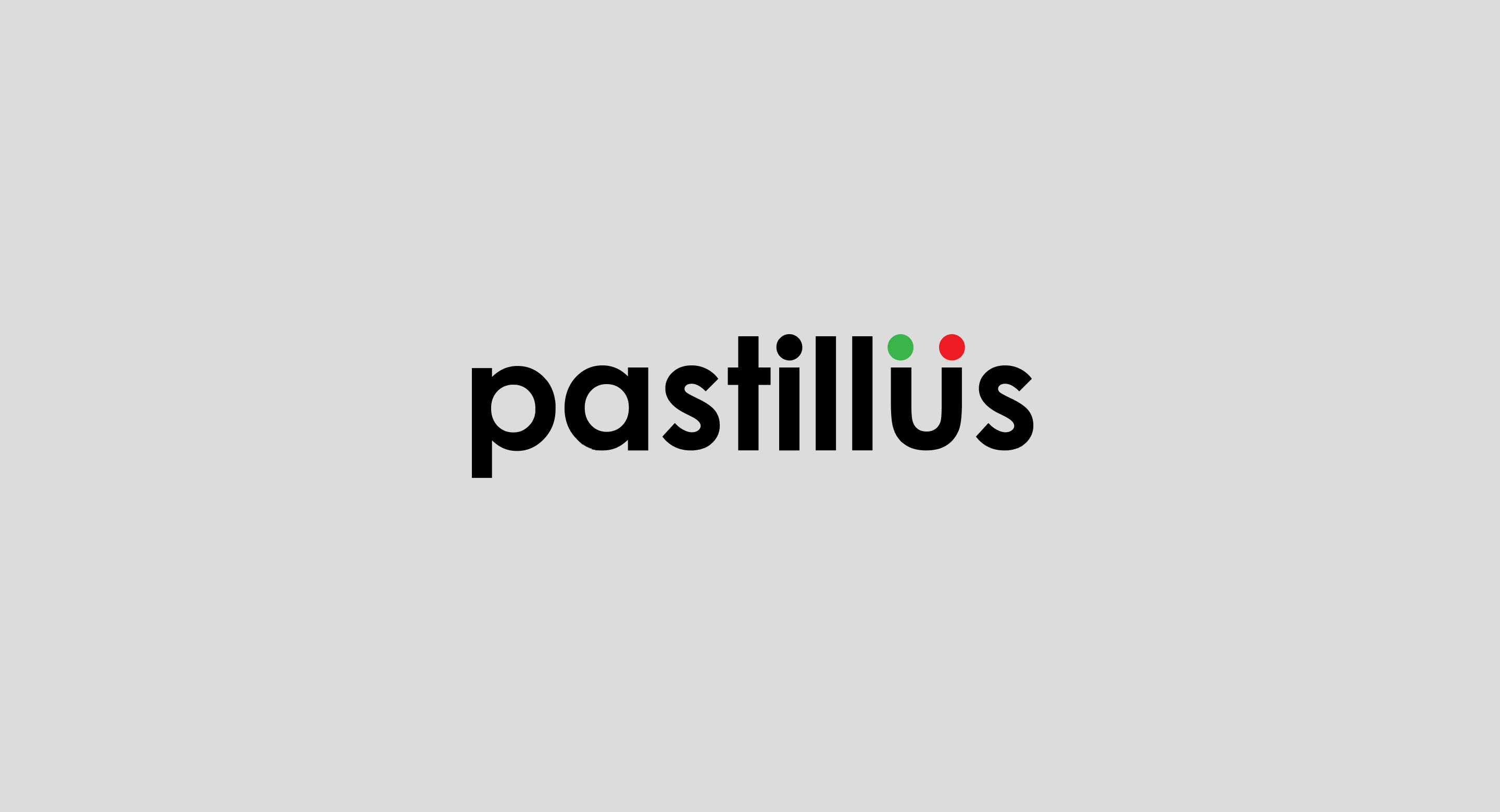 Logofolio | Logos & Branding — Изображение №16 — Брендинг на Dprofile