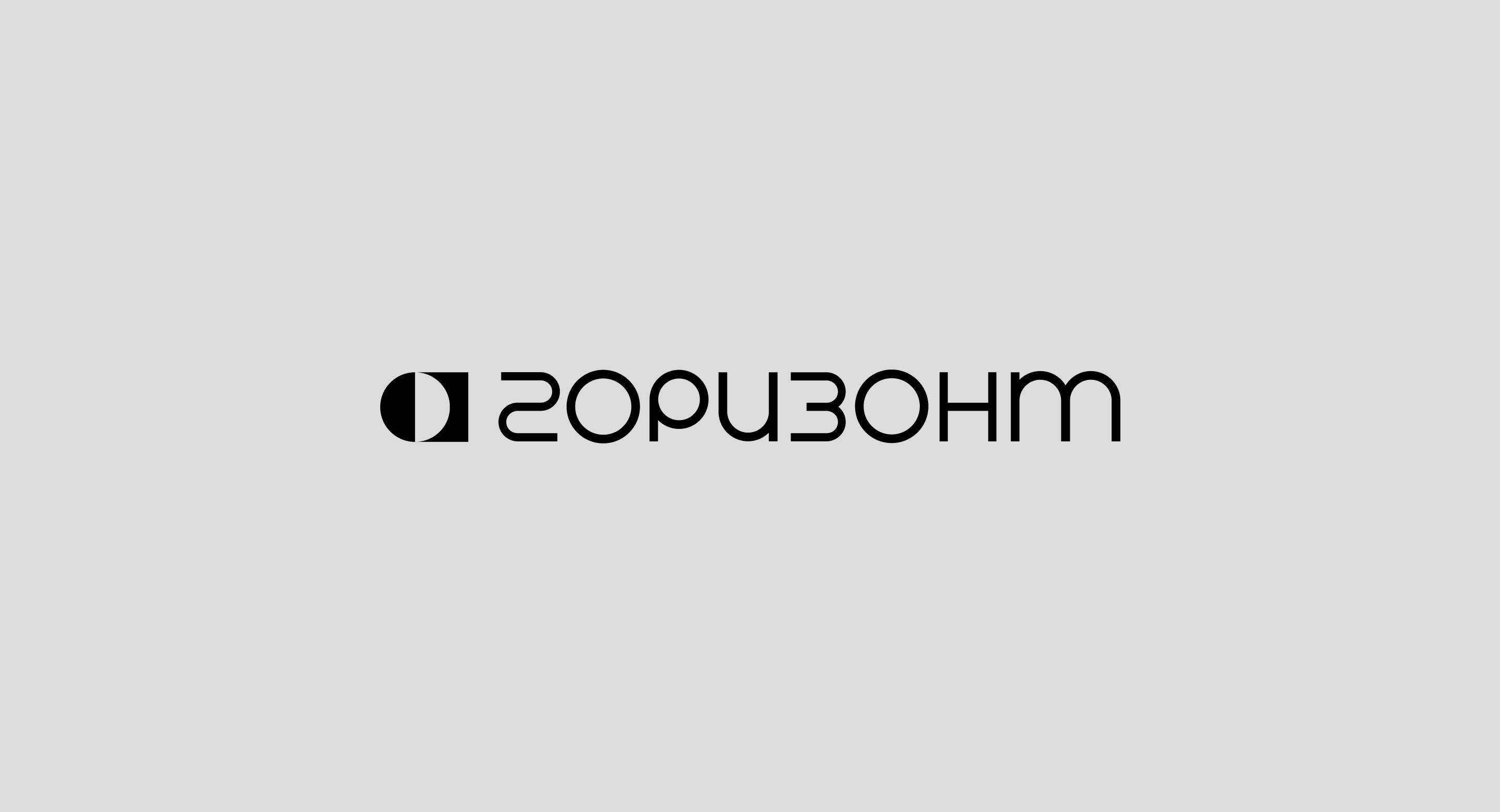 Logofolio | Logos & Branding — Изображение №11 — Брендинг на Dprofile