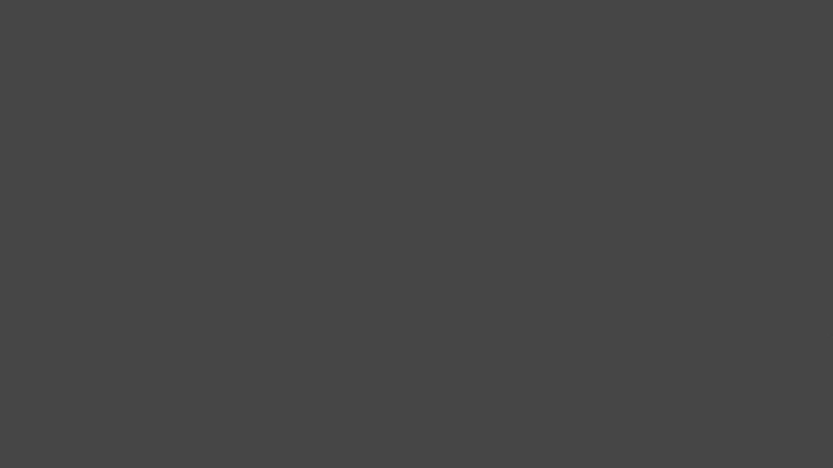 ZYKLUS — clothing branding & фирменный стиль — Изображение №4 — Брендинг на Dprofile