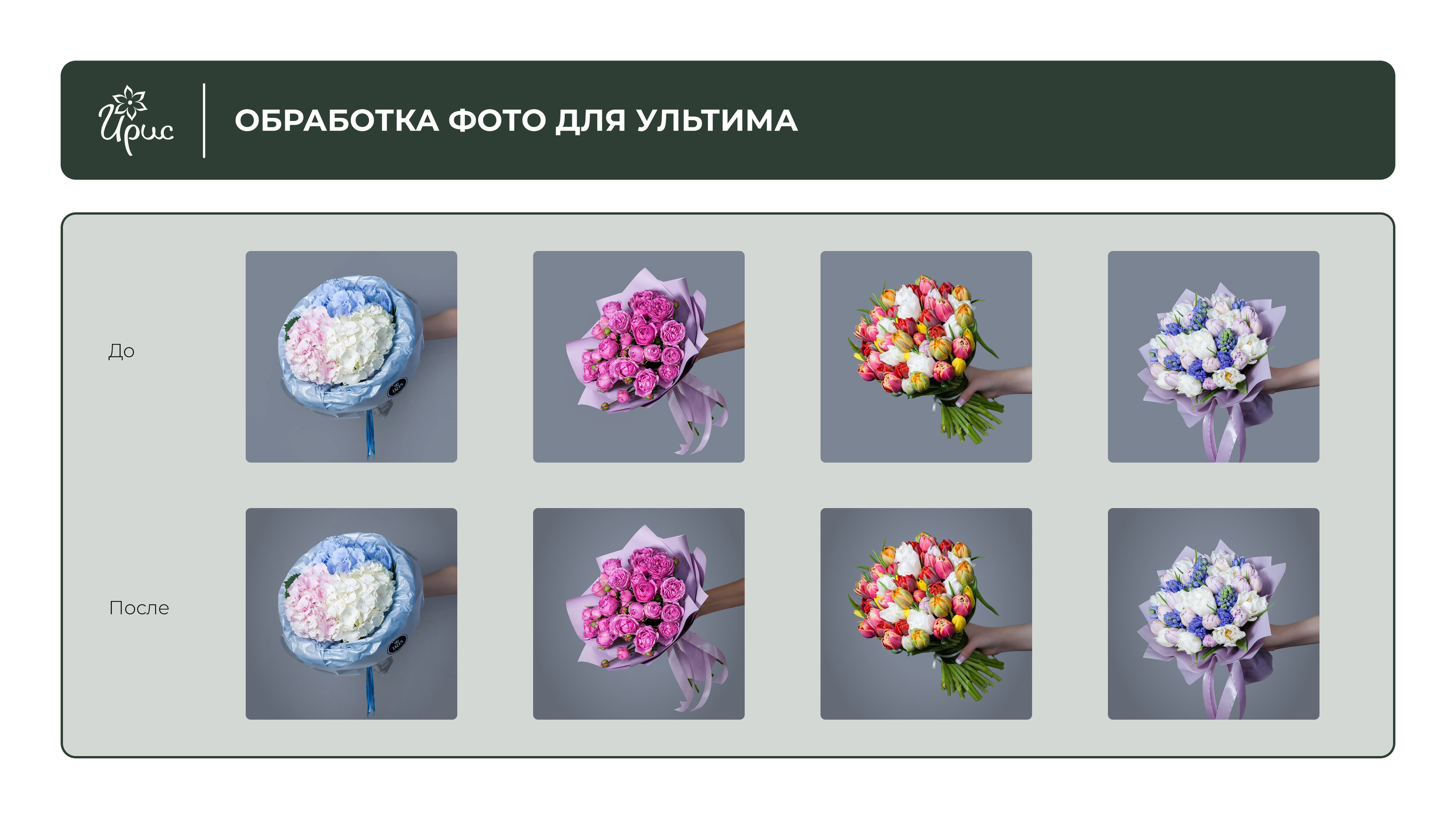 Ребрендинг упаковочных материалов — Изображение №8 — Брендинг, Графика на Dprofile