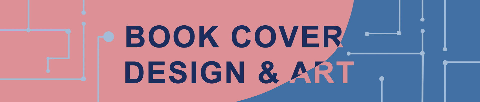 BOOK COVER design & illustration — Изображение №1 — Иллюстрация на Dprofile