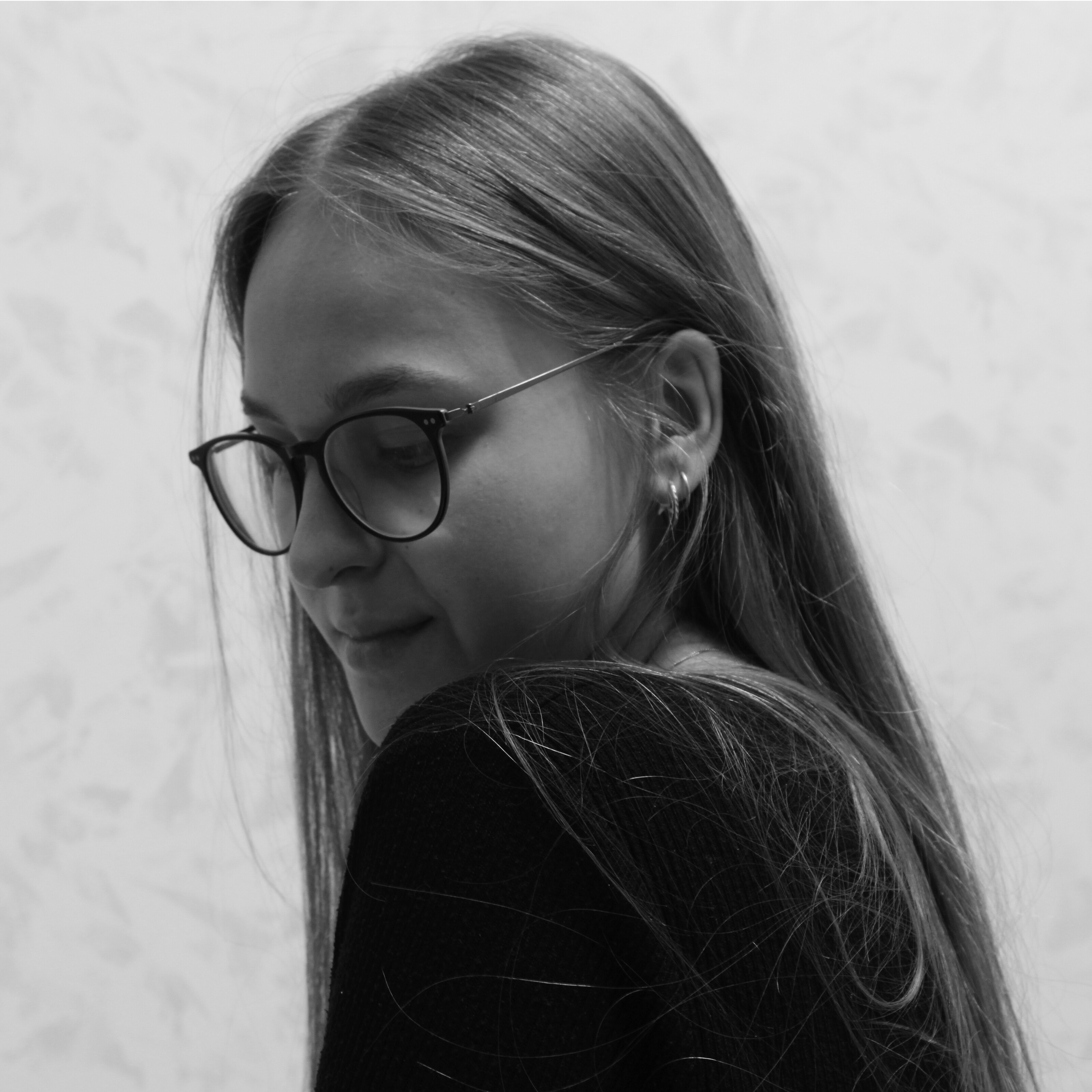 Аватар пользователя Дарья Бузмакова