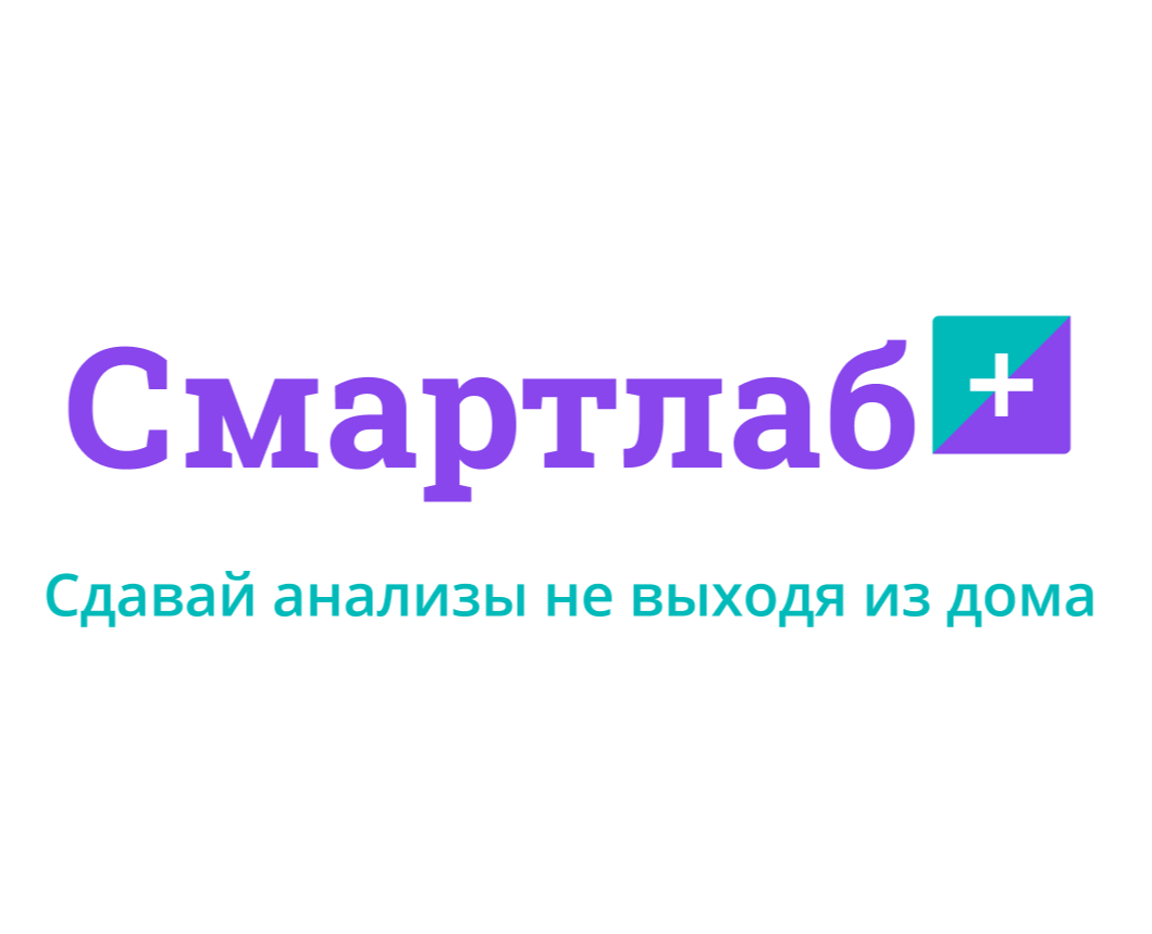 Смартлаб — Интерфейсы на Dprofile