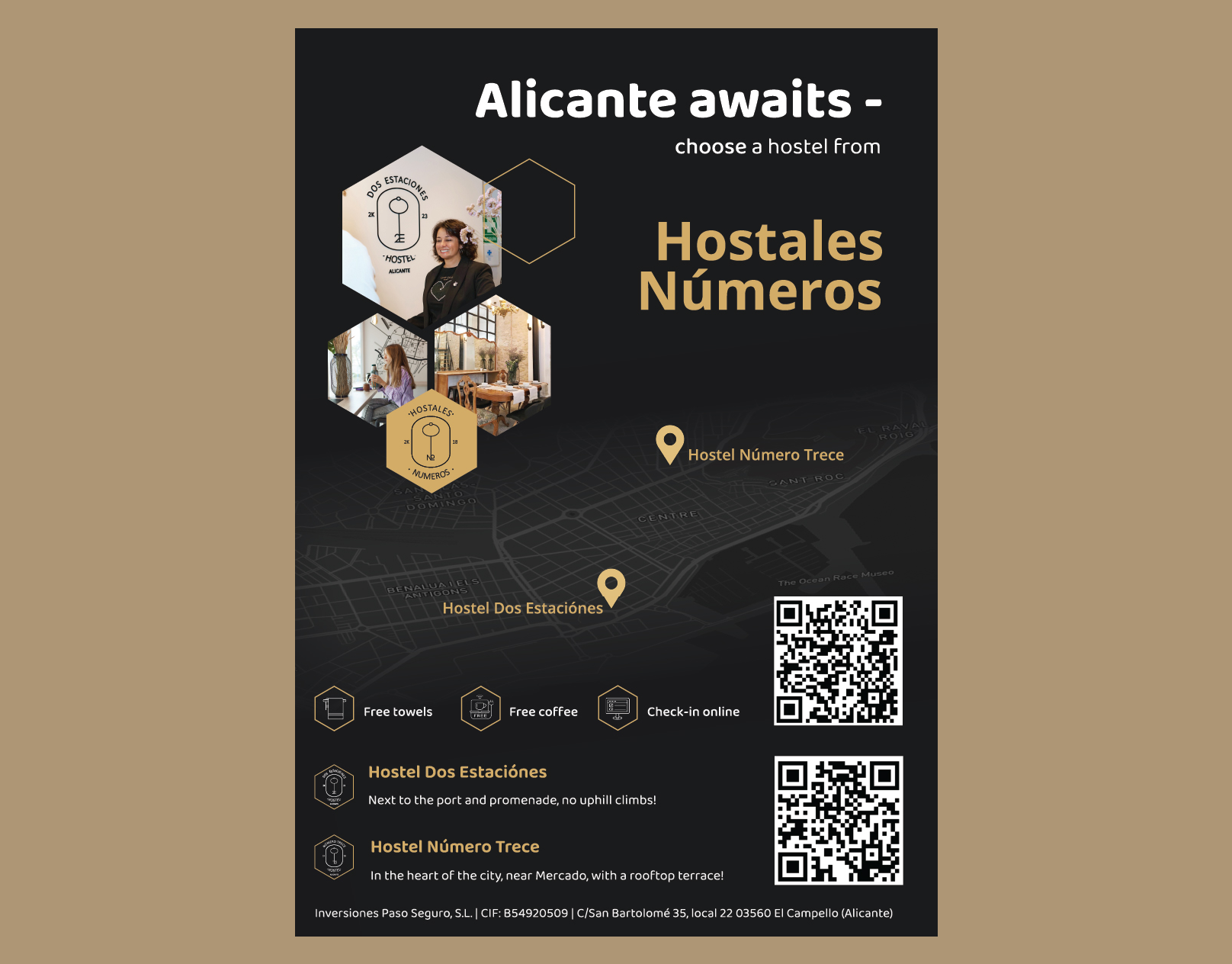 Баннер — Изображение №3 — Графика, Маркетинг на Dprofile