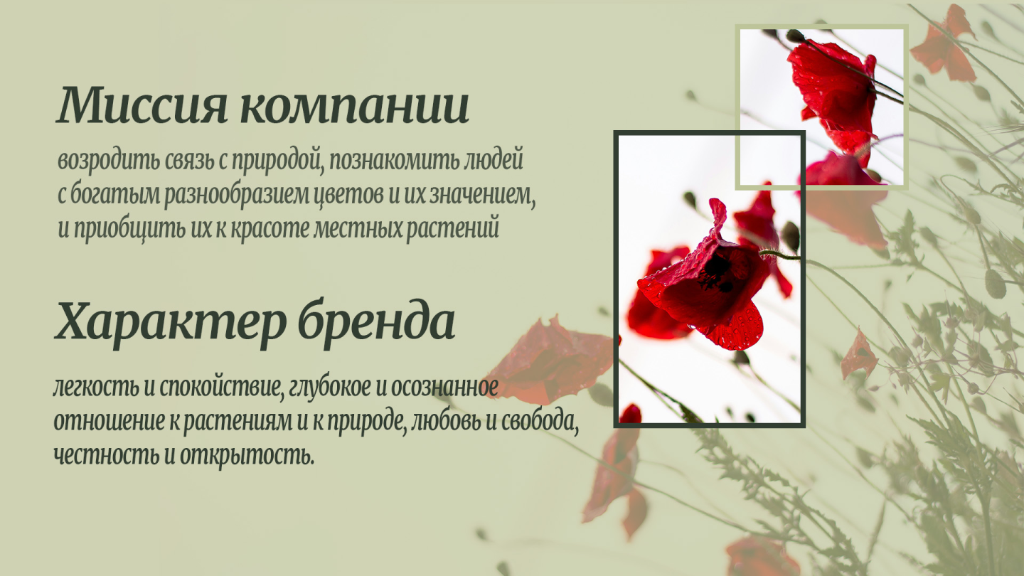 Разработка баннеров для Яндекс и ВК и шаблонов в соц.сети — Изображение №4 — Маркетинг на Dprofile
