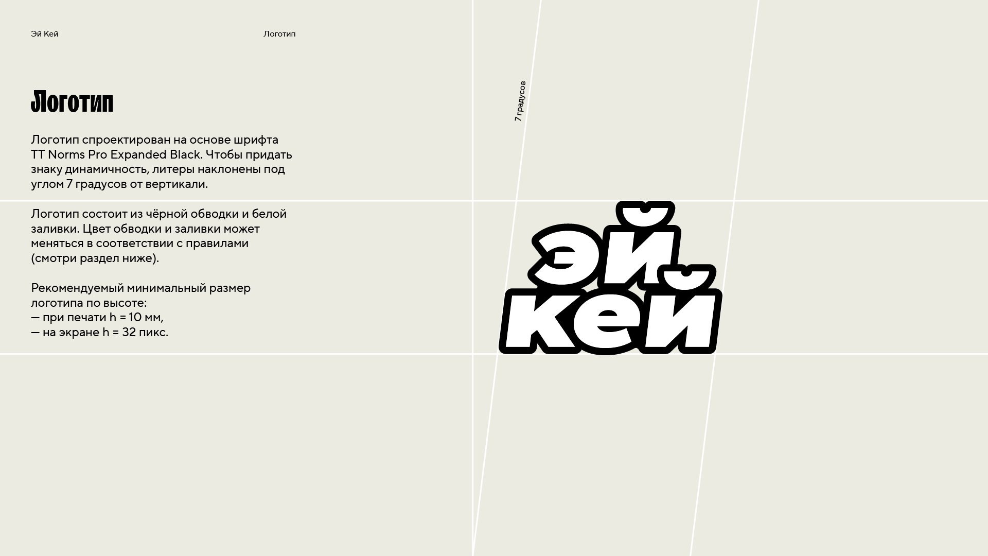 Эй Кей х KFC — Изображение №11 — Брендинг, Маркетинг на Dprofile