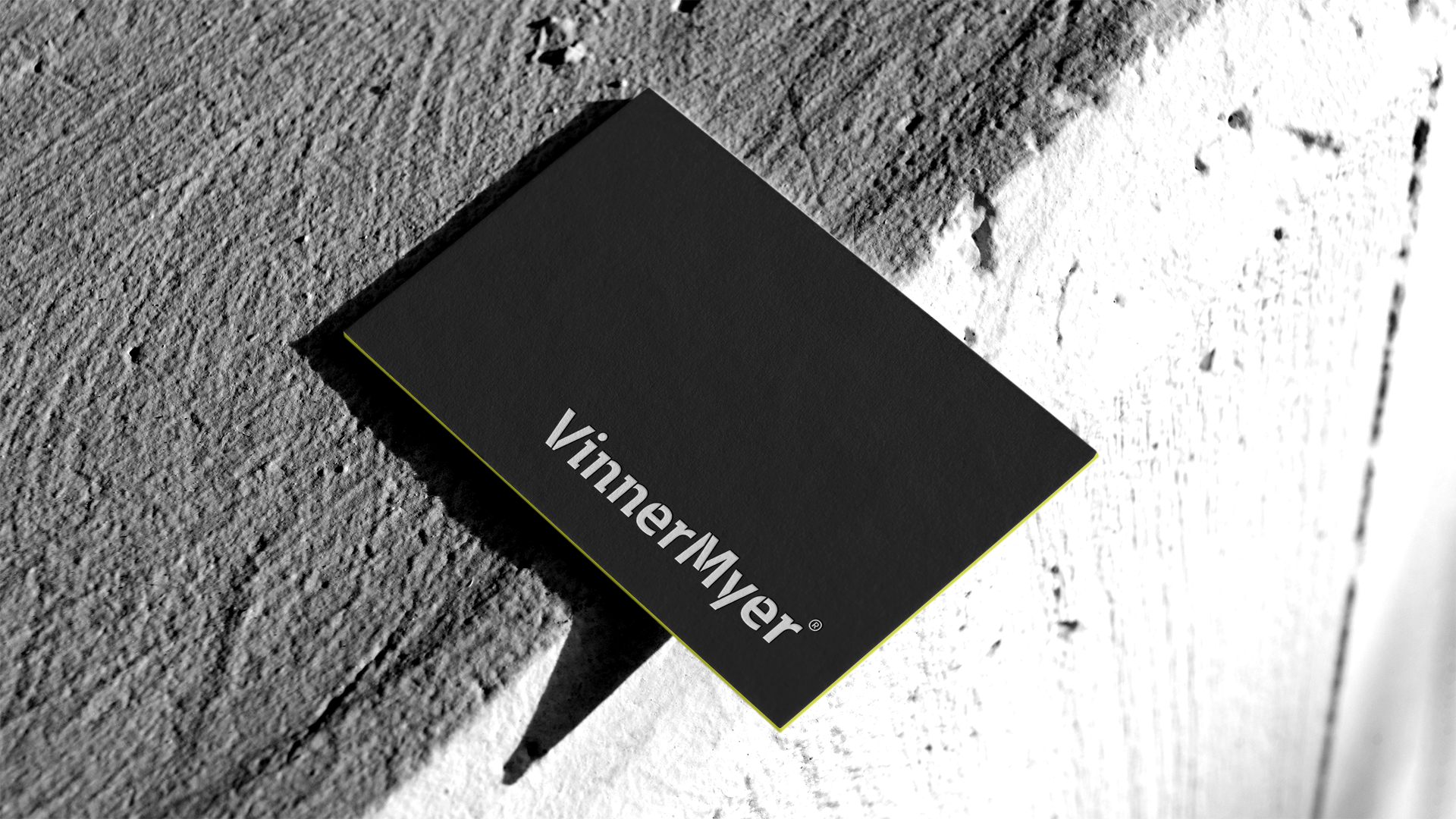 VinnerMyer — Изображение №4 — Брендинг, Графика на Dprofile