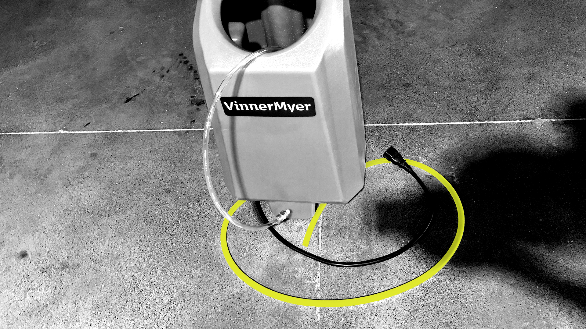 VinnerMyer — Изображение №7 — Брендинг, Графика на Dprofile