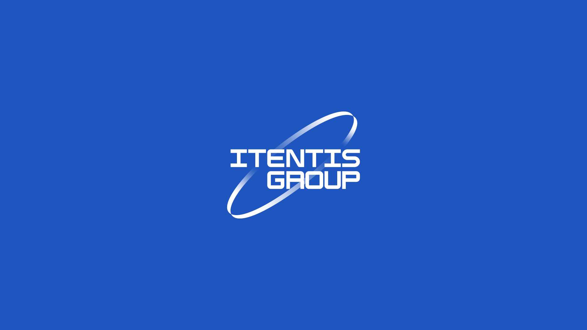 Itentis Group — Изображение №2 — Брендинг, Маркетинг на Dprofile