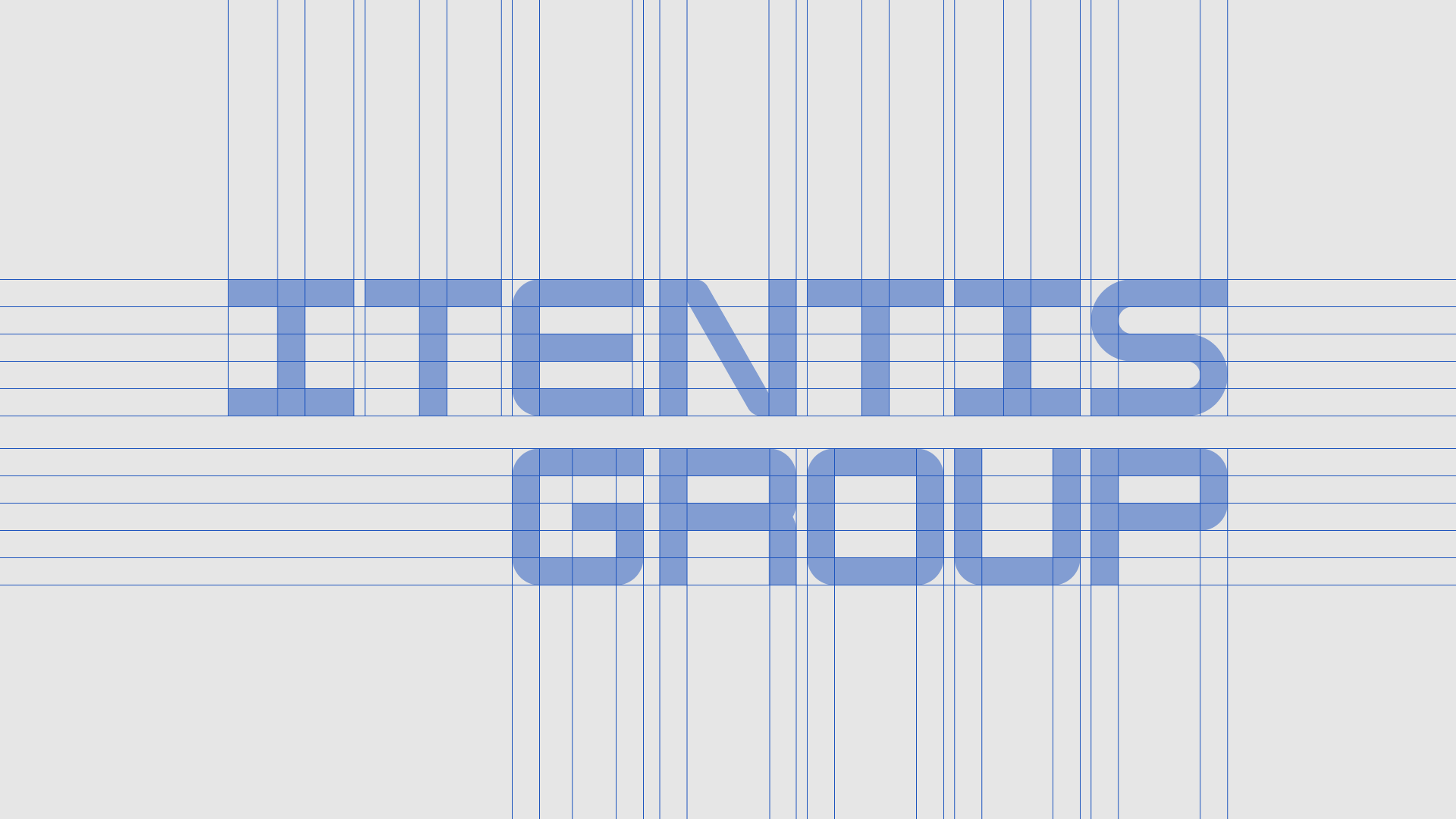 Itentis Group — Изображение №6 — Брендинг, Маркетинг на Dprofile